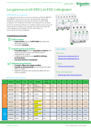 Afbeelding van PI-HD202505051-FR