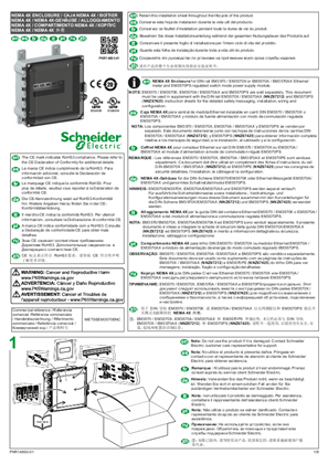 Protections d'écurie PROtect pour postérieurs version longue