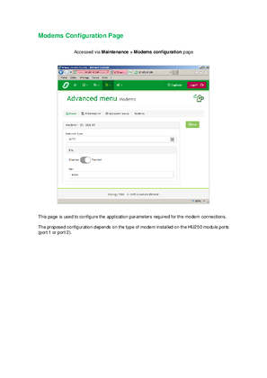 Image of Modem Configuration Guide_EN