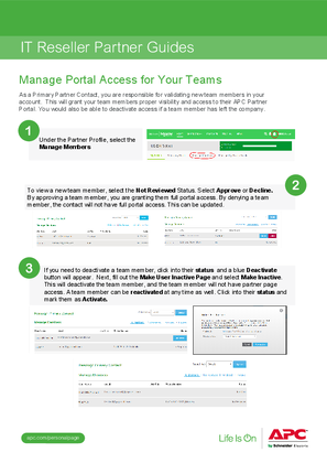 Image of PPC_Manage_Portal_Access