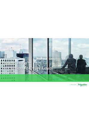Image de PPTECOSTRUXURE1