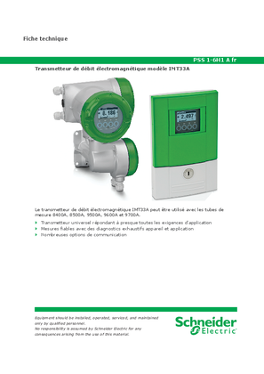 Image of PSS1-6H1Afr