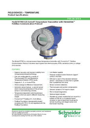 Image of PSS2A-1F8B