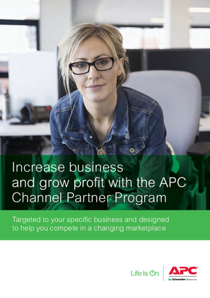 Image of PartnerProgramBrochure-ANZ_New