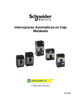 Imagen de Caja Moldeada Marcos F, H, J, L, M, P, R