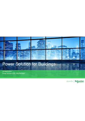 Image of Power_Solution_ENM