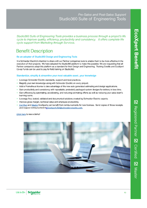 Image of Pref_Rate_Studio360_NewLicense