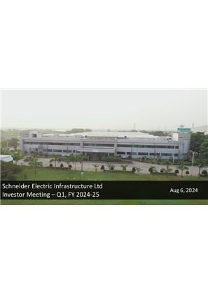 Image of Presentation - Aug 2024