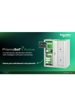 prismaset-i-active-ebrochure-schneider-electric
