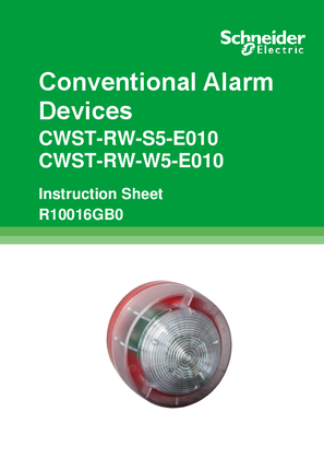 Görüntüsü R10016GB0_CWST-RW-W5-E010