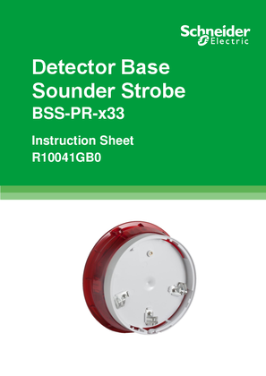 Kujutis R10041GB0_BSS-PR-x33