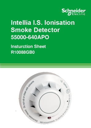 Görüntüsü R10088GB0_I.S._55000-640APO