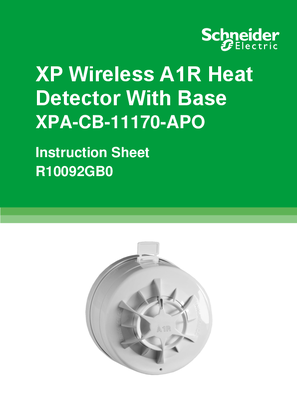 Görüntüsü R10092GB0_XPA-CB-11170-APO