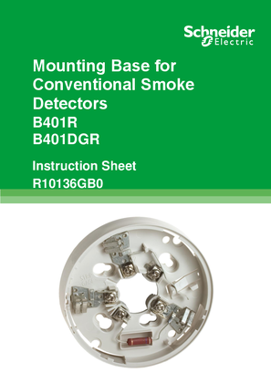 Attēls ar R10136GB0_B401R_and_B401DGR