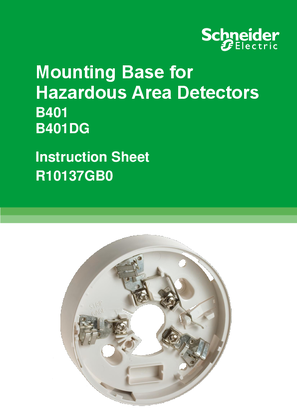 Billede af R10137GB0_B401_and_B401DG