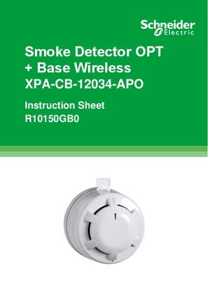 Görüntüsü R10150GB_XPA_CB_12034-APO