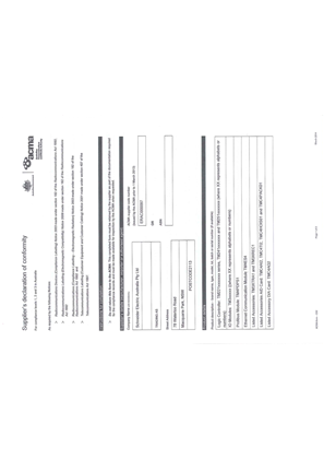 Image of RCM_TM251