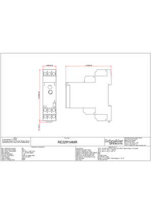 的映像 RE22R1AMR_CAD