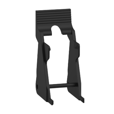 的映像 RSZR215 REACh 法规