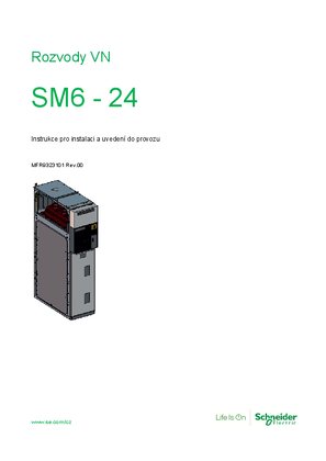 Obrázek SM6 - 24