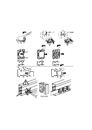 Obrázek FLOW PACK INSTRUCTION SHEET (ALB45596)