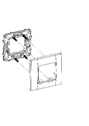 Obrázek FLOW PACK INSTRUCTION SHEET (ALB45770)