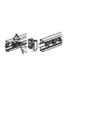 Obrázek FLOW PACK INSTRUCTION SHEET