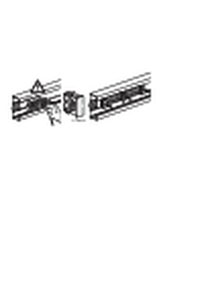 Obrázek FLOW PACK INSTRUCTION SHEET