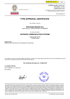 的映像 S1A5931900_00