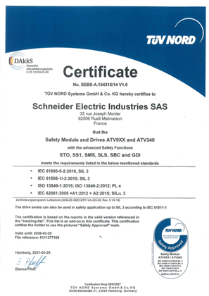 Atv930c11n4 Variable Speed Drive Altivar Process Atv900 Atv930 110 Kw 380 480 V With Braking Unit Ip20 Schneider Electric Global