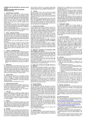 Image of English