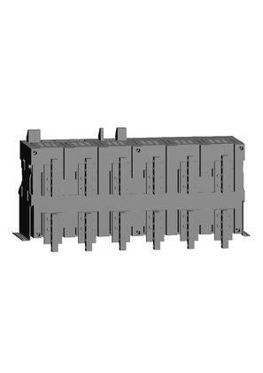 Image of SB112128_3D-Simplified