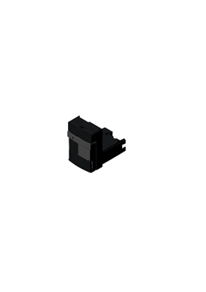 Image of ADV CONTROL 0.35-1.5A 24VDC CL - 3D-CAD