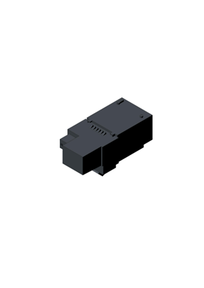 이미지 SB115127_3D-CAD