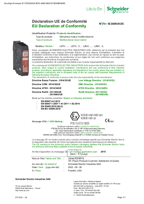 Image of EU_DoC_ SC16041413C_TesysH_LZ7H-LZ8H