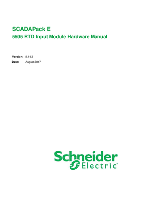 Hình ảnh của 5505_Hardware_Manual