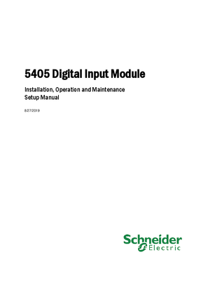 Image of 5405