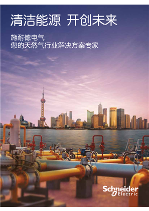 的映像 石化行业解决方案