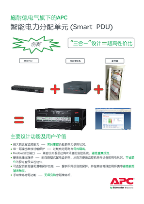 的映像 Smart_PDU