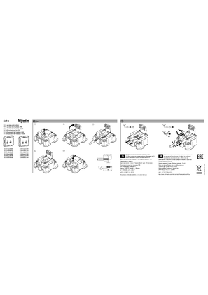 Kujutis TV/R pesa - lõpp 4DBTV/R pesa - läbiv 7DBTV/R pesa - läbiv 10DBTV/SAT pesa - lõpp 4DBTV/SAT pesa - läbiv 7DBTV/SAT pesa - läbiv 10DB