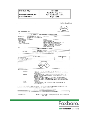 Image of Loctite Cat 24LV CL. Known as Catalyst 24LV Clr