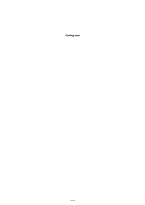 Image de Trust Line Data Privacy Notice