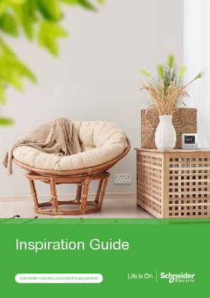 Image of Inspiration guide