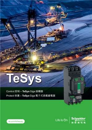 Image of SEHK_TSG_CATC_2303