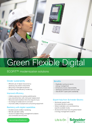 Attēls ar SERED20048EN