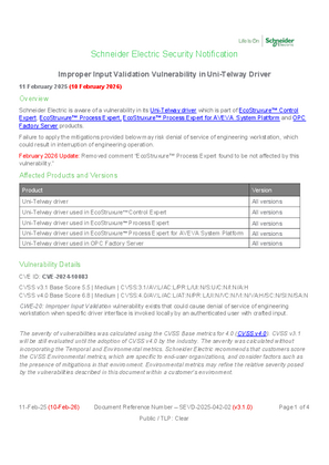 イメージ SEVD-2025-042-02