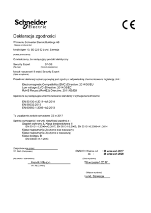 的映像 SE_SP-O8_Deklaracja_zgodnosci