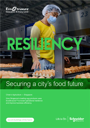 Image of Chew's Agriculture - Singapore