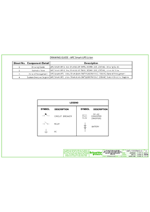 Image of SMTL1000RMI2UC-GA