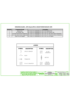 Image of SMX3000RMLV2U-GA